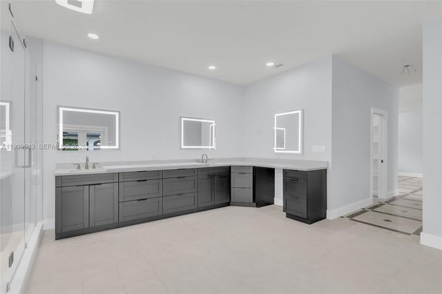 11835 SW 47th Street, Miami, FL 33175