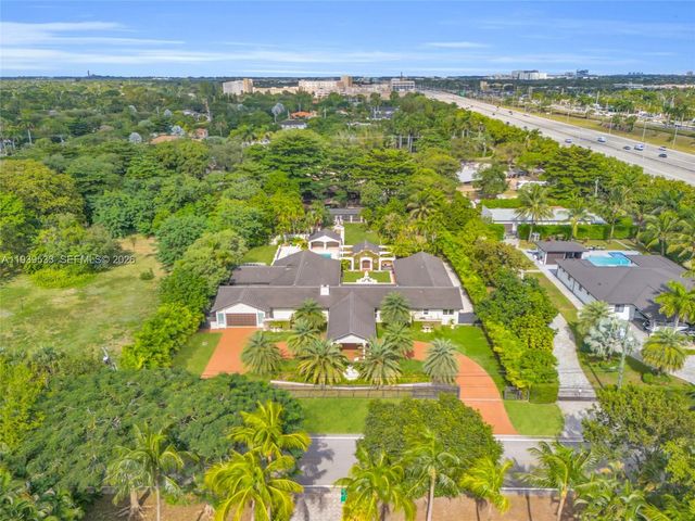 11835 SW 47th Street, Miami, FL 33175