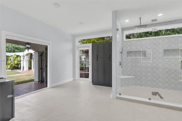 11835 SW 47th Street, Miami, FL 33175