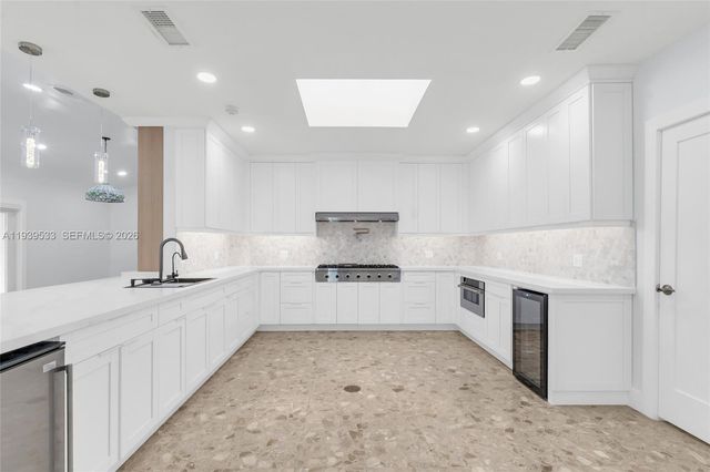 11835 SW 47th Street, Miami, FL 33175