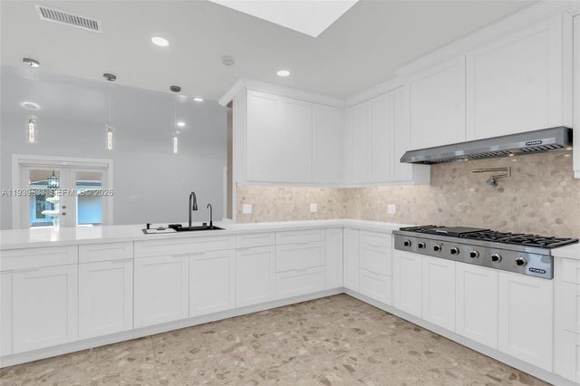 11835 SW 47th Street, Miami, FL 33175