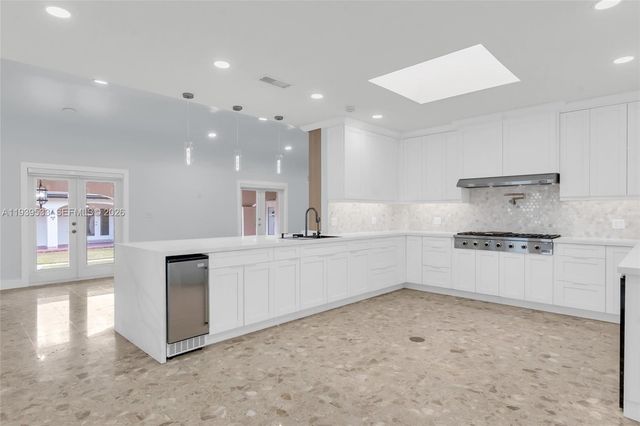 11835 SW 47th Street, Miami, FL 33175