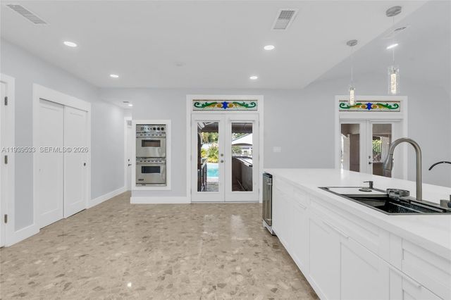 11835 SW 47th Street, Miami, FL 33175