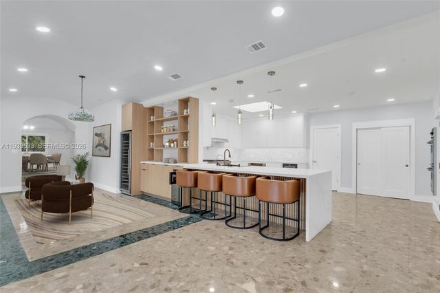 11835 SW 47th Street, Miami, FL 33175