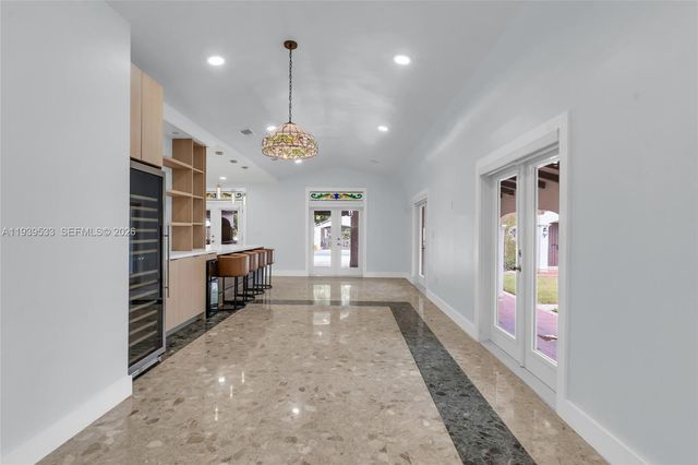 11835 SW 47th Street, Miami, FL 33175