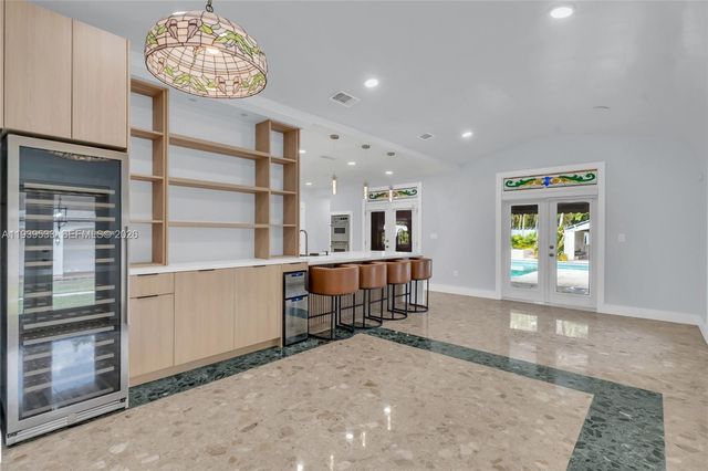 11835 SW 47th Street, Miami, FL 33175