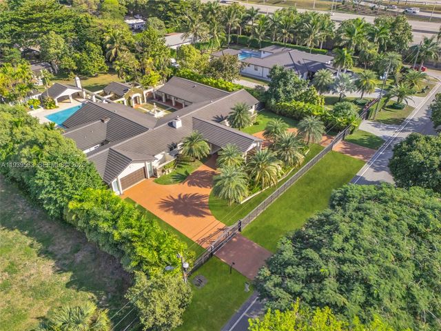 11835 SW 47th Street, Miami, FL 33175