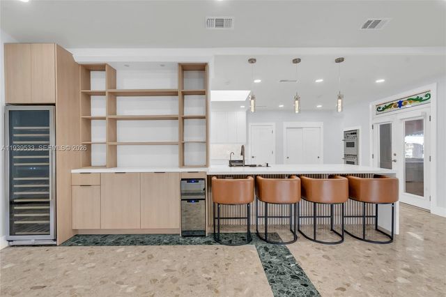 11835 SW 47th Street, Miami, FL 33175