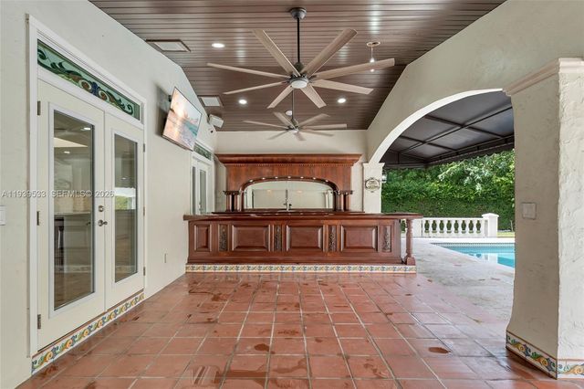 11835 SW 47th Street, Miami, FL 33175