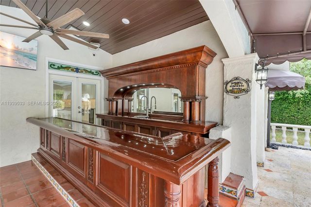 11835 SW 47th Street, Miami, FL 33175