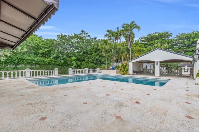 11835 SW 47th Street, Miami, FL 33175