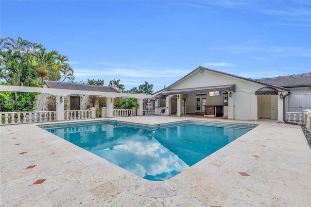 11835 SW 47th Street, Miami, FL 33175