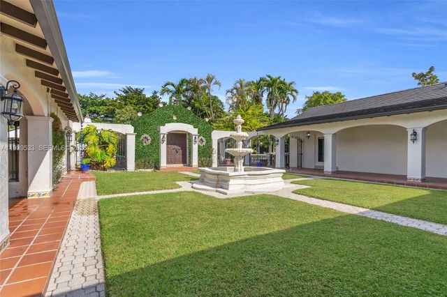 11835 SW 47th Street, Miami, FL 33175