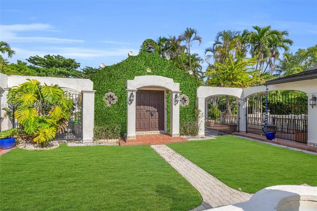 11835 SW 47th Street, Miami, FL 33175