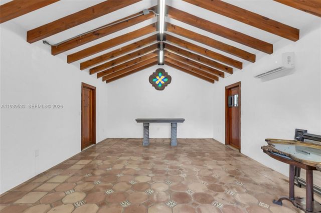 11835 SW 47th Street, Miami, FL 33175