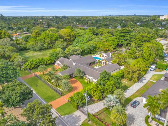 11835 SW 47th Street, Miami, FL 33175