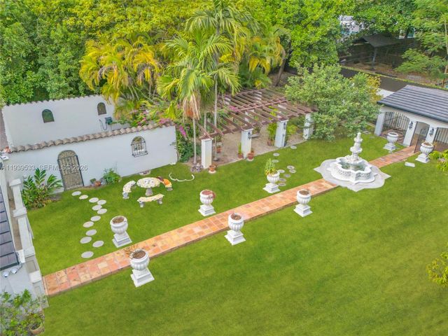 11835 SW 47th Street, Miami, FL 33175