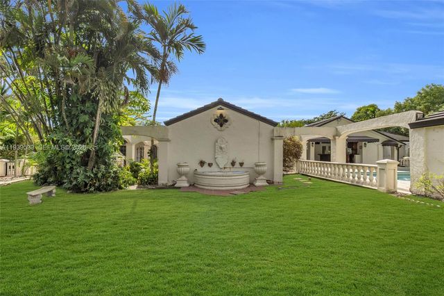 11835 SW 47th Street, Miami, FL 33175