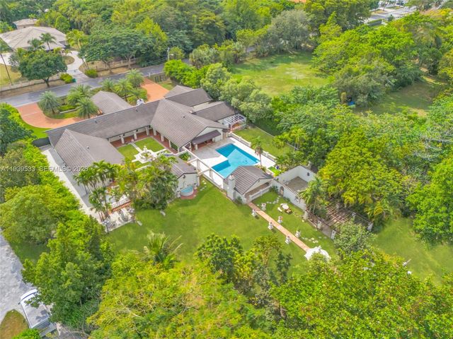 11835 SW 47th Street, Miami, FL 33175