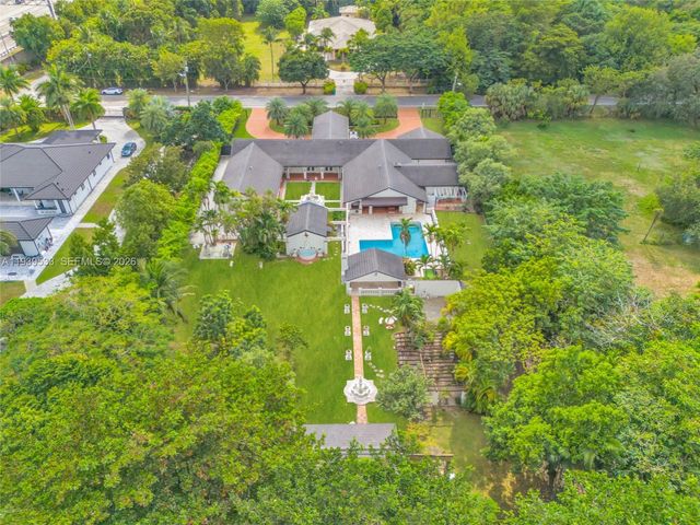 11835 SW 47th Street, Miami, FL 33175