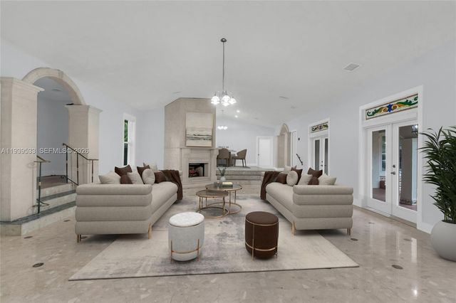 11835 SW 47th Street, Miami, FL 33175