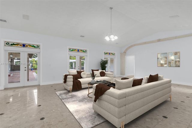 11835 SW 47th Street, Miami, FL 33175