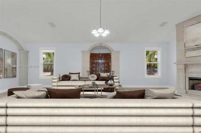 11835 SW 47th Street, Miami, FL 33175