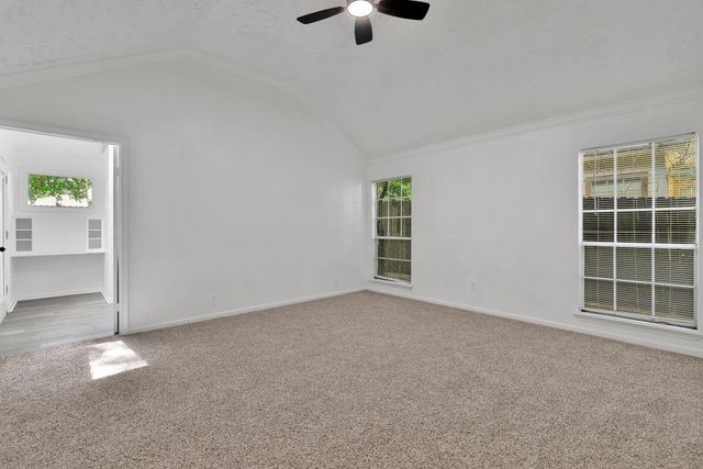5426 Garden Village Drive, Houston, TX 77339