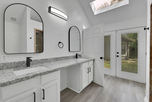 5426 Garden Village Drive, Houston, TX 77339