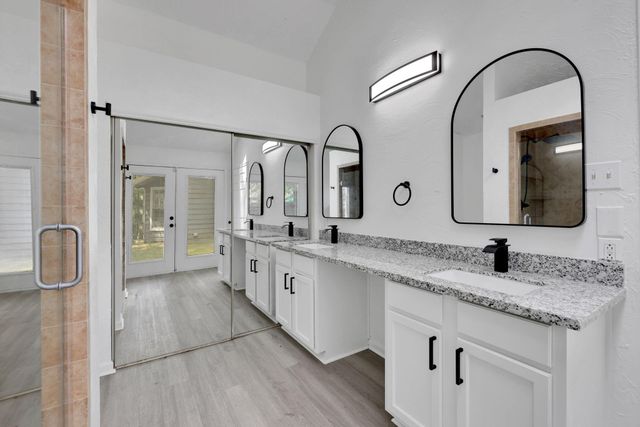 5426 Garden Village Drive, Houston, TX 77339