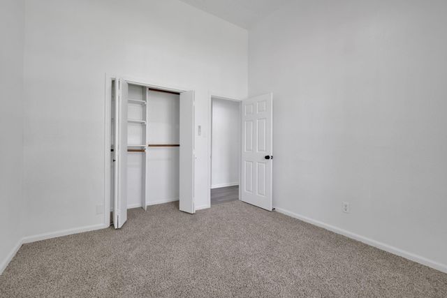 5426 Garden Village Drive, Houston, TX 77339