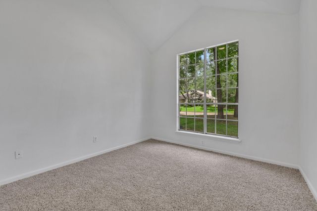 5426 Garden Village Drive, Houston, TX 77339