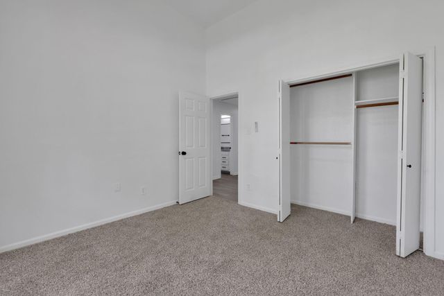 5426 Garden Village Drive, Houston, TX 77339
