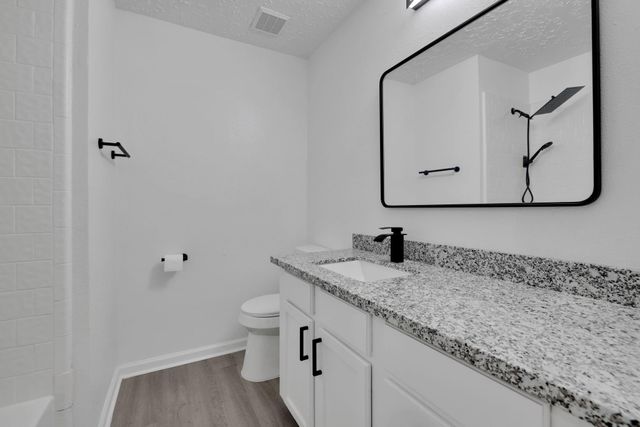 5426 Garden Village Drive, Houston, TX 77339