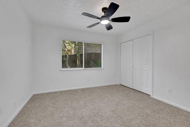 5426 Garden Village Drive, Houston, TX 77339