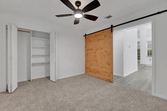 5426 Garden Village Drive, Houston, TX 77339