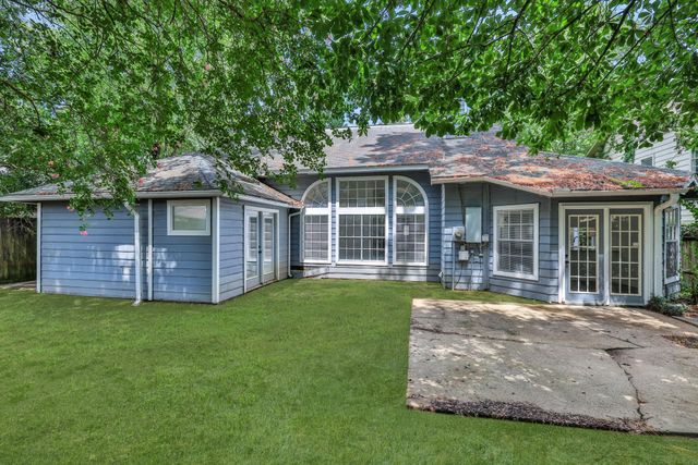 5426 Garden Village Drive, Houston, TX 77339