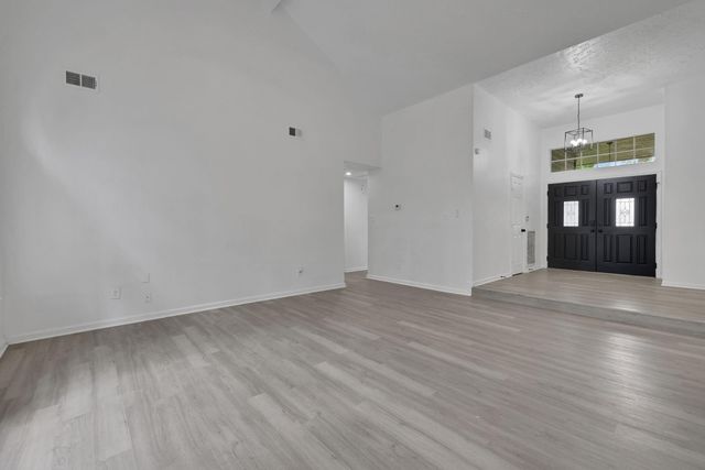 5426 Garden Village Drive, Houston, TX 77339