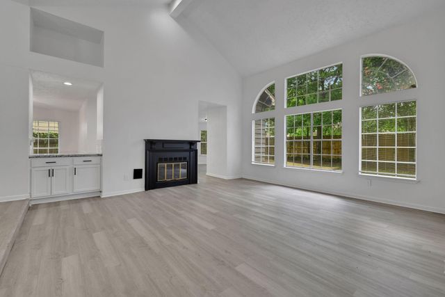 5426 Garden Village Drive, Houston, TX 77339