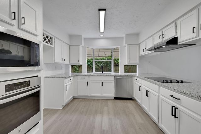 5426 Garden Village Drive, Houston, TX 77339