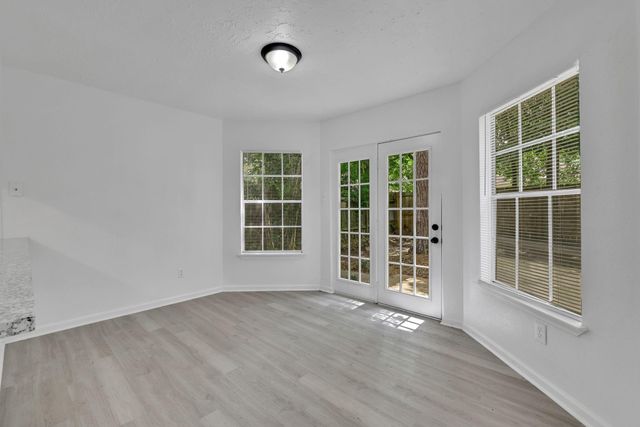 5426 Garden Village Drive, Houston, TX 77339