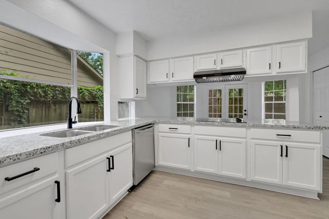 5426 Garden Village Drive, Houston, TX 77339