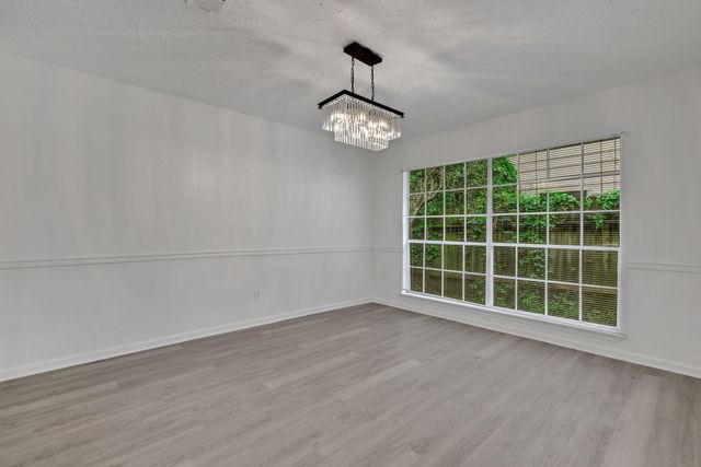 5426 Garden Village Drive, Houston, TX 77339