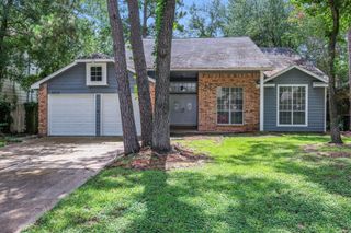 5426 Garden Village Drive, Houston, TX 77339