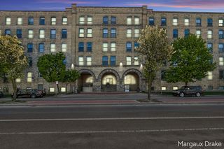 940 Monroe Avenue NW 552, Grand Rapids, MI 49503