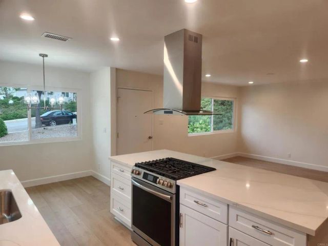 3730 NORTH WAY, Oceanside, CA 92056