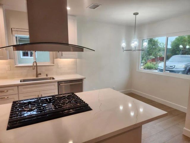 3730 NORTH WAY, Oceanside, CA 92056