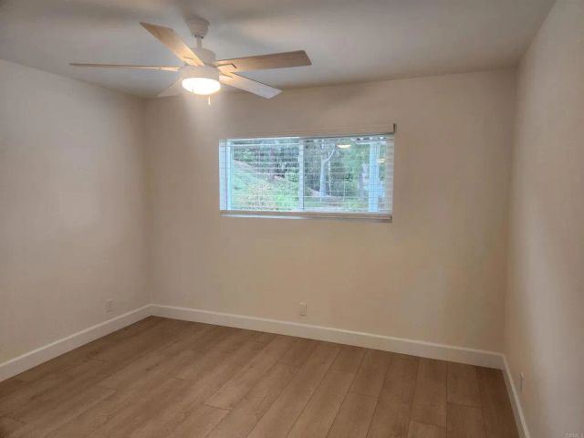 3730 NORTH WAY, Oceanside, CA 92056