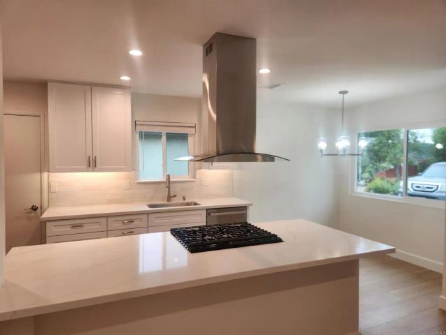 3730 NORTH WAY, Oceanside, CA 92056