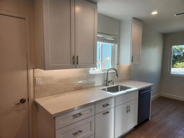 3730 NORTH WAY, Oceanside, CA 92056